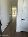 1707 Bennett Village Drive - Photo 3
