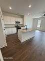 1707 Bennett Village Drive - Photo 4