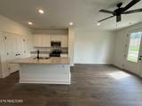1707 Bennett Village Drive - Photo 5