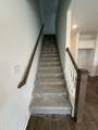 1707 Bennett Village Drive - Photo 6