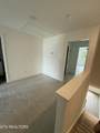 1707 Bennett Village Drive - Photo 7
