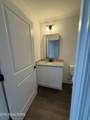1707 Bennett Village Drive - Photo 8