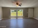 139 Village Lane - Photo 2