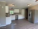 139 Village Lane - Photo 3