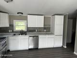 139 Village Lane - Photo 4