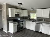 139 Village Lane - Photo 5