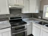 139 Village Lane - Photo 6