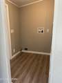 139 Village Lane - Photo 7