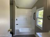 139 Village Lane - Photo 8