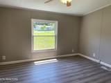 139 Village Lane - Photo 9