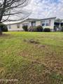 1338 Central Point Rd - Photo 1