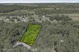 00 Elm Lot 19 Lane - Photo 3