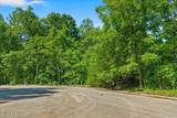 00 Elm Lot 19 Lane - Photo 4