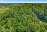 00 Elm Lot 19 Lane - Photo 8