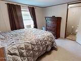 427 & 439 Thorngrove Pike - Photo 10