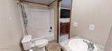 427 & 439 Thorngrove Pike - Photo 11