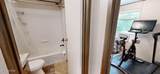 427 & 439 Thorngrove Pike - Photo 12