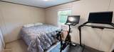 427 & 439 Thorngrove Pike - Photo 13
