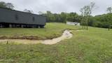 427 & 439 Thorngrove Pike - Photo 14