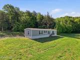 427 & 439 Thorngrove Pike - Photo 16