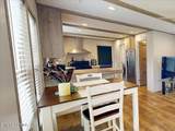 427 & 439 Thorngrove Pike - Photo 17