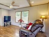 427 & 439 Thorngrove Pike - Photo 18
