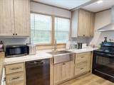 427 & 439 Thorngrove Pike - Photo 20