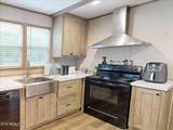 427 & 439 Thorngrove Pike - Photo 21