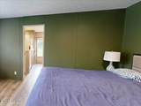 427 & 439 Thorngrove Pike - Photo 23