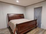 427 & 439 Thorngrove Pike - Photo 28