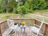 427 & 439 Thorngrove Pike - Photo 29