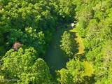 427 & 439 Thorngrove Pike - Photo 3