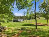 427 & 439 Thorngrove Pike - Photo 32