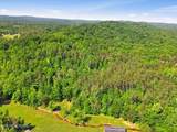 427 & 439 Thorngrove Pike - Photo 5