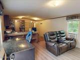 427 & 439 Thorngrove Pike - Photo 7