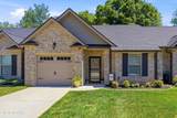 5922 Knox Hill Way - Photo 1