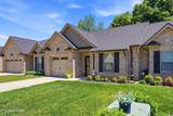5922 Knox Hill Way - Photo 3