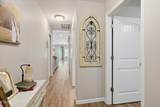 5922 Knox Hill Way - Photo 4