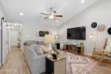 5922 Knox Hill Way - Photo 5