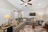 5922 Knox Hill Way - Photo 6