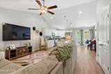 5922 Knox Hill Way - Photo 7