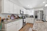 5922 Knox Hill Way - Photo 8