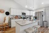5922 Knox Hill Way - Photo 9