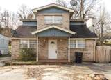 204 Wynn Ave - Photo 1