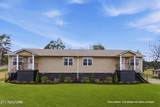 7500 Old Maynardville Pike - Photo 1