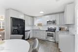 7500 Old Maynardville Pike - Photo 10