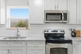 7500 Old Maynardville Pike - Photo 11