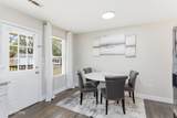 7500 Old Maynardville Pike - Photo 12