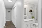 7500 Old Maynardville Pike - Photo 14