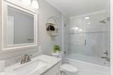 7500 Old Maynardville Pike - Photo 15